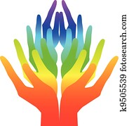 spirituality,, frieden, und, liebe spirituality,, frieden, und, liebe