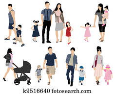 Family Family