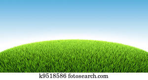 Grassland Grassland