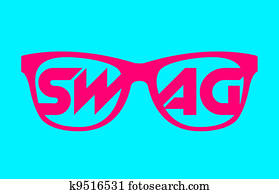 Swag glasses Swag glasses