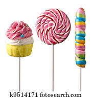 sweet candy sweet candy