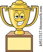 Trophy Trophy