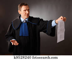 Attorney Attorney