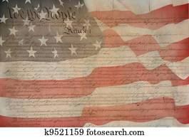 Constitution of USA Constitution of USA