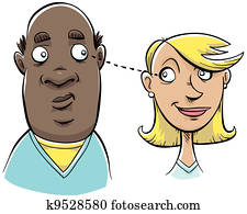 Eye Contact Eye Contact