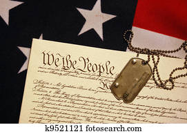 liberdade, é, não, livre