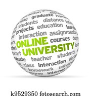 Online University Online University