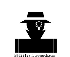 Private detective and investigator Private detective and investigator