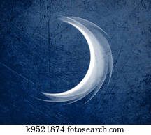 Ramadan Kareem Ramadan Kareem