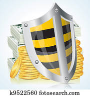 Shield Safety Shield Safety