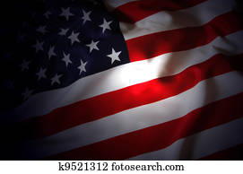 US Flag