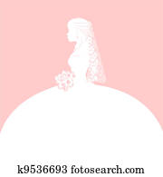 Bride Bride