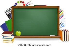 hát, fordíts, school.