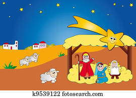nativity nativity