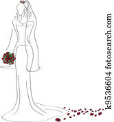 Wedding Dress Wedding Dress