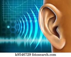 Audiometry Audiometry