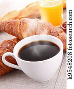 breakfast breakfast