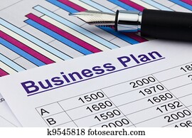 business plan of a permanent establishment business plan of a permanent establishment