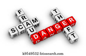 fraud, scam, theft fraud, scam, theft