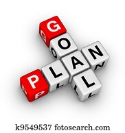 goal plan goal plan