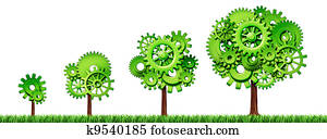 Growing Business Growing Business