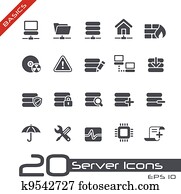 server, heiligenbilder, //, grundlagen server, heiligenbilder, //, grundlagen