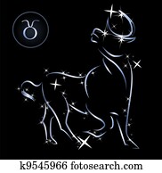 Taurus Taurus