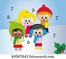 christmas card christmas card
