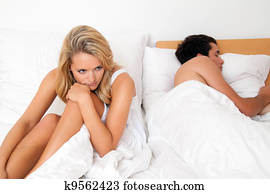 couple has problems and crisis. divorce and separations couple has problems and crisis. divorce and separations