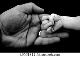 Pregnancy - Baby and Parenting Pregnancy - Baby and Parenting