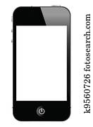 smart phone smart phone