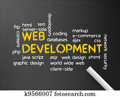 Web Development Web Development