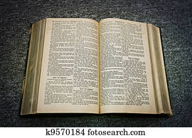 bible bible