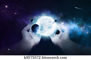 Creation Creation