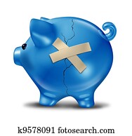 Financial Rescue Financial Rescue