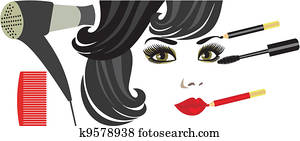 makeup makeup