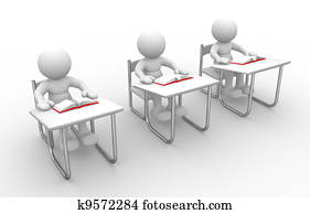 Student Student