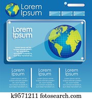 website design website design