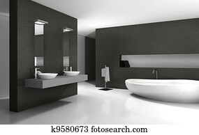 Bathroom Interior Design Bathroom Interior Design