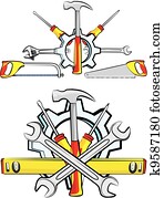 werkzeuge, -, heimwerker werkzeuge, -, heimwerker