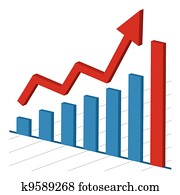 μπαρ γραφική παράσταση