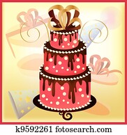 birthday cake 1 birthday cake 1