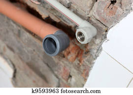 Plumber Plumber