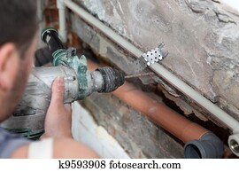 Plumber Plumber