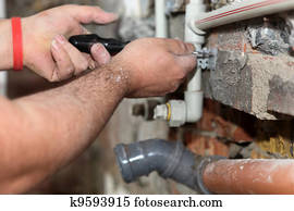 Plumber Plumber