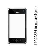 smart phone smart phone