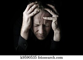 Stress Stress