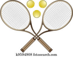 tennis tennis