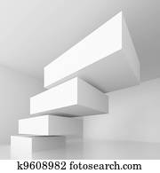 Conceptual Architecture Design Conceptual Architecture Design