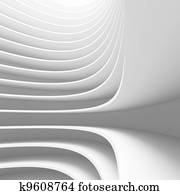 Conceptual Architecture Design Conceptual Architecture Design